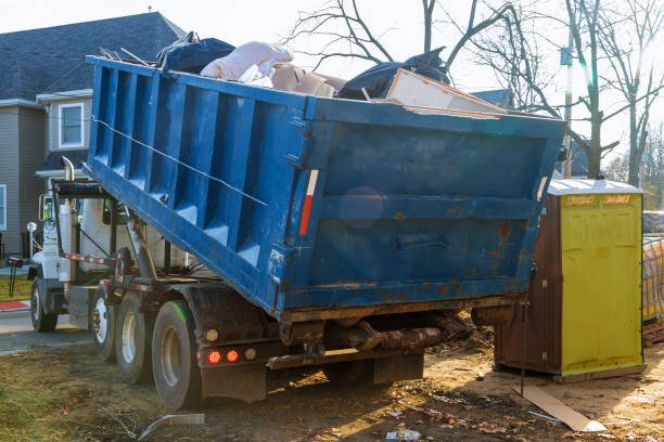 Best Junk Removal for Events  in Southaven, MS